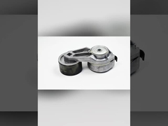 3979979 20739751 21819687 Wyciągacz pasów dla Volvo A25d A25e A30d A30e A35