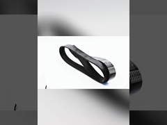 10PK1448 20712530 Pas wentylatora dla ciężarówki Volvo FMX/NH 9/10/11/12/13/16