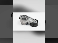 Wyroby i wyroby z wyrobów sztucznych