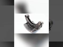 1104544 Części do ciężarówek do przyczep SCANIA P420