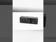 A9605452813 Elektryczny podnośnik okienny przełącznik regulator przycisku sterowania lewy dla Benz