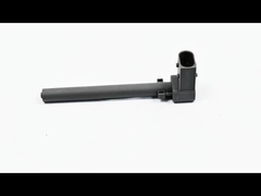 Do Mercedes-Benz Mixer Pump Accessories 4143 Czujnik zbiornika