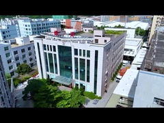 Logistyka na Najwyższym Poziomie: Perfekcyjne Załadunki Ciężarówek w Akcji – 14:00, 25.06.2025