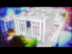 Ładowanie części ciężarówek do Niemiec