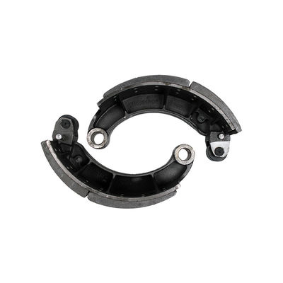 G104-31800D2 Szary but hamulcowy Assy For Hino Truck Spare Parts