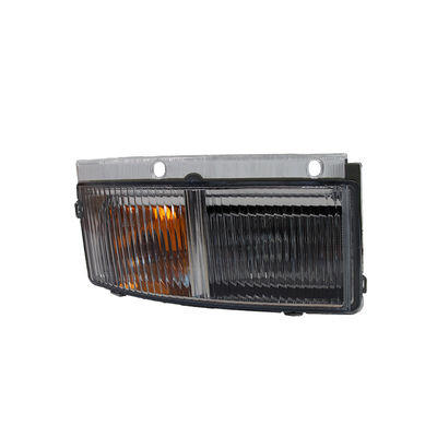 Części ciężkie 8-98238625-D 6WG1 Światło mgłowe RH dla ciężarówki ISUZU