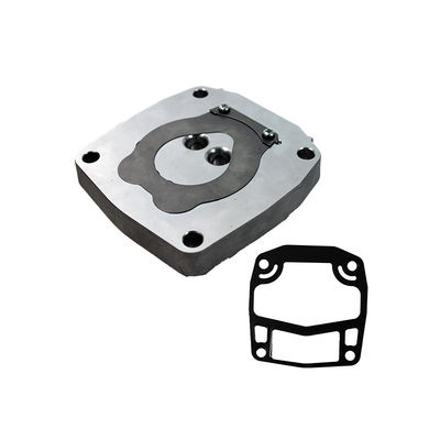 Hino J08E Części zamienne dla ciężarówek Sprężarka powietrza dla silników Głowa cylindra Assy 29120-1080
