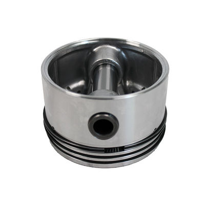 H20382347-D Hino Truck Zastępny sprężar powietrza tłok Assy dla ciężarówki Hino
