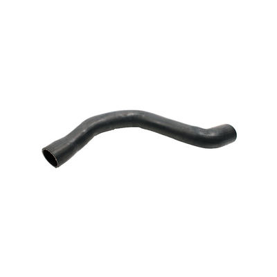 system silnika CHLEDZENIE CHRONIKA WŁUTOWANIE WADY DO SCANIA OE 2591857