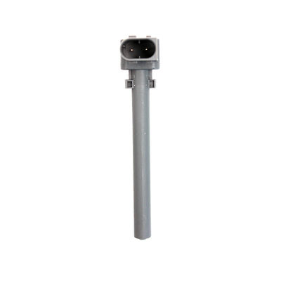 Do Mercedes-Benz Mixer Pump Accessories 4143 Czujnik zbiornika