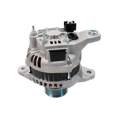 24V 110A Alternator 21429787 20849351 20409240 Dla ciężarówki Volvo FH12 FM12 FM9 NH1