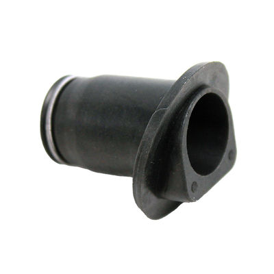 23681-E0040 Wtyczka z powrotem do wtryskiwacza silnika do ciężarówki Hino J08E
