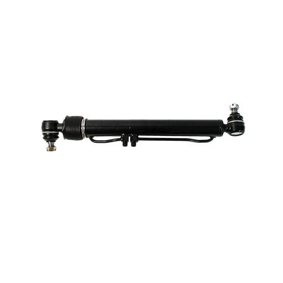 A0004664592 Ciężkie ciężarówki sterujące silnik cylindrowy