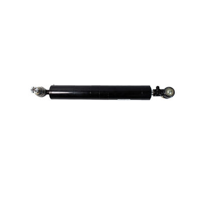 A0004663492 Ciężkie ciężarówki sterujące silnik cylindrowy