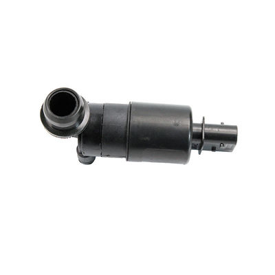 Silnik do czyszczenia okien 84081002 82171135 7484081002 7482171135 Dla Volvo fmx