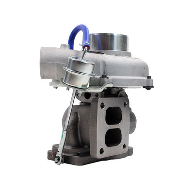 Turboładowarka 17201-E0A40 dla silnika HINO J08E D13C