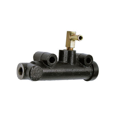 System przesyłowy ciężarówki CLUTCH MASTER CYLINDER 1-47500239 147500239 FOR JAPANESE ISUZU truck