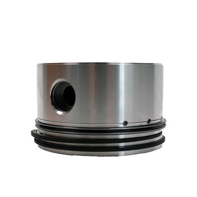 H20382347 ENHINE Część kompresora powietrza tłok ASSY dla SHANGHAI HINO TRUCK