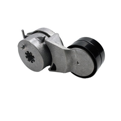 VOLVO TRUCK TENSIONER REMORT ZA TENSIONER PULLEY 21983655 7421983655 7421983651