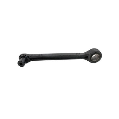 A9493230011 STABILIZER BAR LINK TRUCK PARTS TORQUE ROOD HANGING ARM FR dla pojazdów BENZ