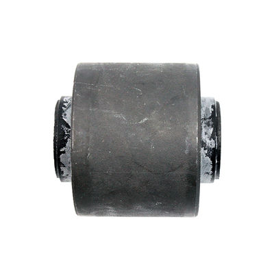 CZĘŚCI DO CIĘŻARÓWEK 5001020-H0101 TULEJA WSPORNIKA KABINY Z ŚRUBAMI STALOWYMI DO SANY