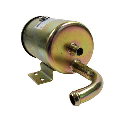 ZBIORNIK OLEJU WSPOMAGANIA KIEROWNICY DO SANY OEM A810305990061