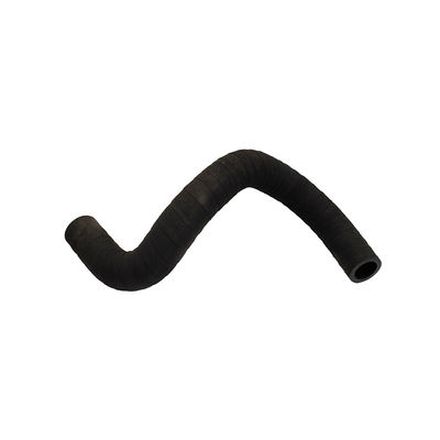QDP005547660 BLACK POT D'HUILE DE DIRECTION PIPIE D'HUILE OEM QDP005547660 Wymagania dotyczące: