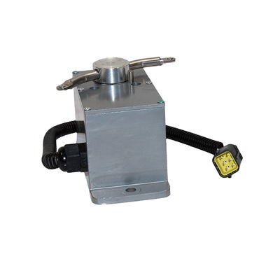 36A59D-08510 ELEKTRONICZNY PEDAL PRZECZYŁAJĄCEGO PRZECZYŁAJĄCEGO